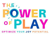 The Power of Play